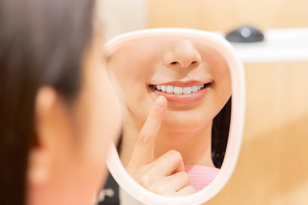 Affordable Teeth Cleaning And Checkup solutions in Cambria, IL